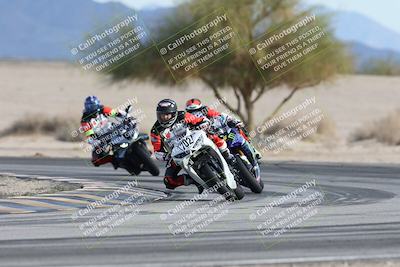 media/Nov-30-2025-TrackXperience (Sun) [[c0061d280f]]/3-Level 1/Trackxperience Group Shots/